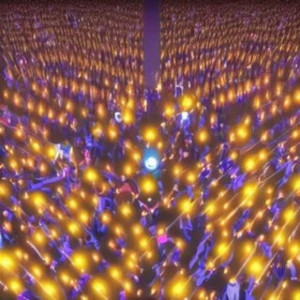 女上男下裸交动漫
