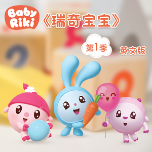 女上男下裸交动漫
