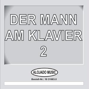 女上男下裸交动漫
