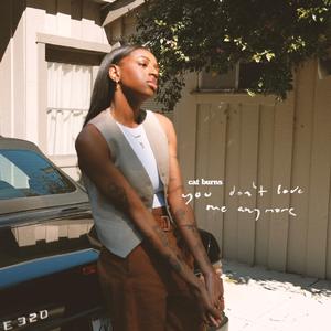 女上男下裸交动漫
