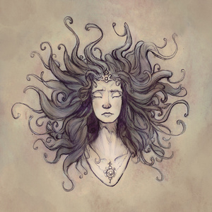 女上男下裸交动漫
