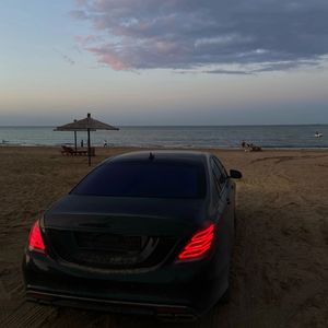 女上男下裸交动漫
