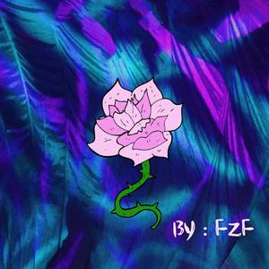 女上男下裸交动漫
