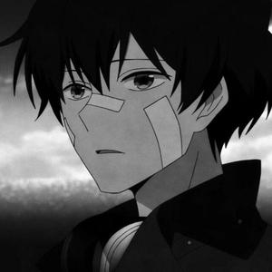 女上男下裸交动漫
