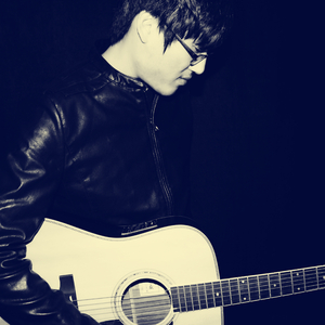 女上男下裸交动漫
