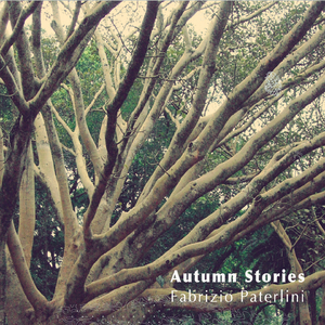 女上男下裸交动漫
