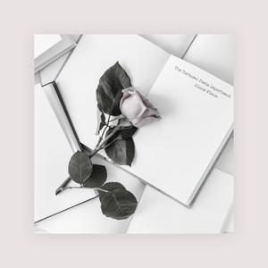 女上男下裸交动漫
