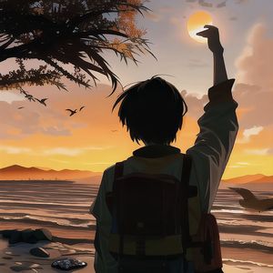 女上男下裸交动漫
