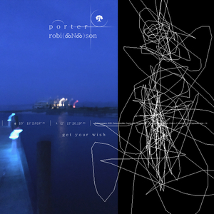 女上男下裸交动漫
