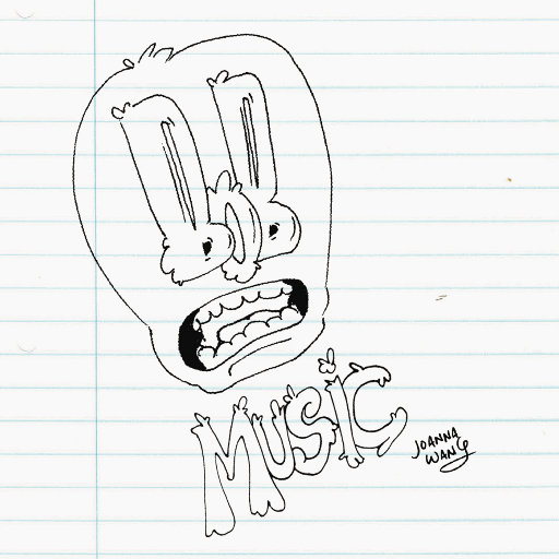 女上男下裸交动漫
