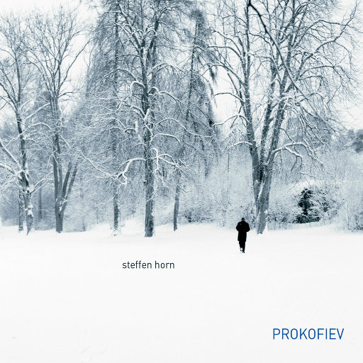 女上男下裸交动漫
