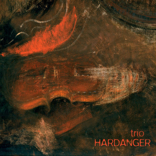 女上男下裸交动漫
